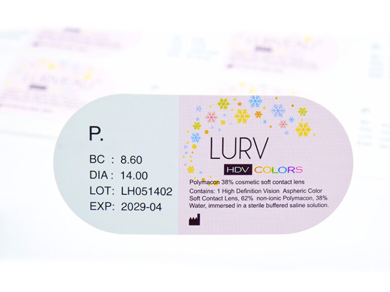 Home - Sticker Label Printing Johor Bahru | Sticker Printing Johor ...