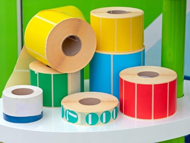 Home - Sticker Label Printing Johor Bahru | Sticker Printing Johor ...